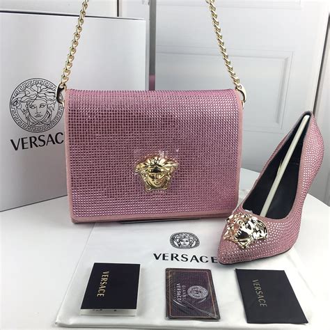 versace replica deutschland|Versace knockoff handbags.